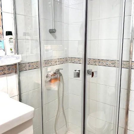 Acogedor Estudio A 2 Min De La Playa Apartament Torremolinos