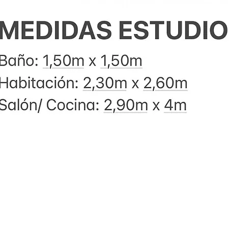 Apartament Acogedor Estudio A 2 Min De La Playa